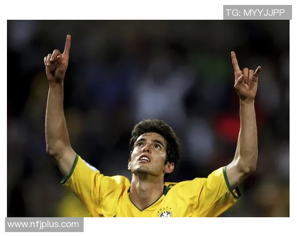 足球球星的荣耀与权威地位探秘全球绿茵传奇力量