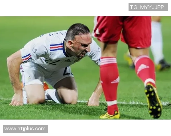 中国足球史上十大球星排行榜 谁能代表中国足球的辉煌与未来