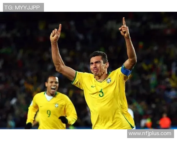 巴西足球传奇球星精彩瞬间全集百度云资源分享