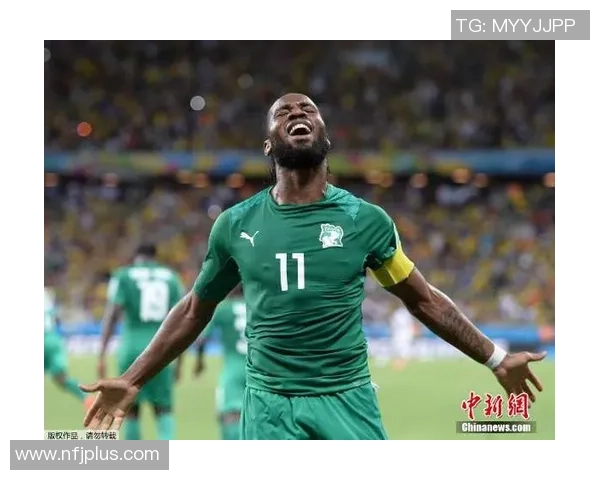 球星卡与足球猝死事件引发的世界杯关注与反思