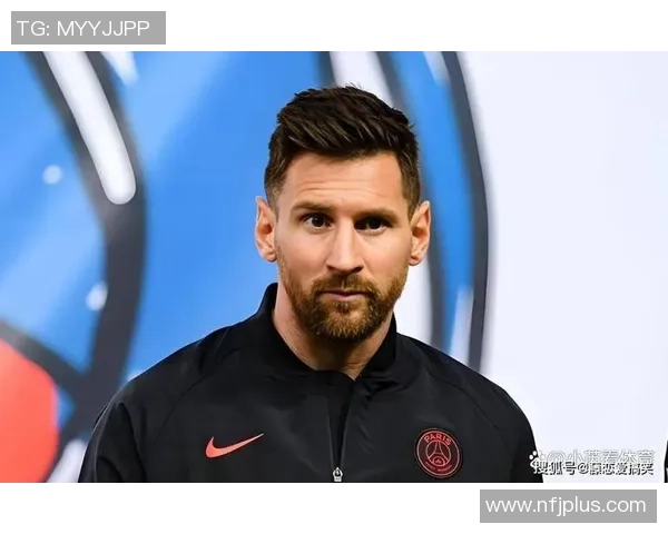 没有受过伤的足球球星揭秘如何保持巅峰状态与长期健康