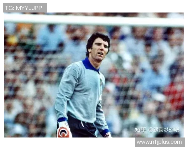 足坛传奇别称大揭秘 看球星背后的故事与绰号起源