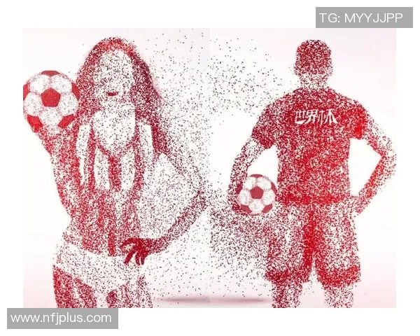 足球巨星剪影映照绿茵岁月展现热血拼搏与荣耀瞬间