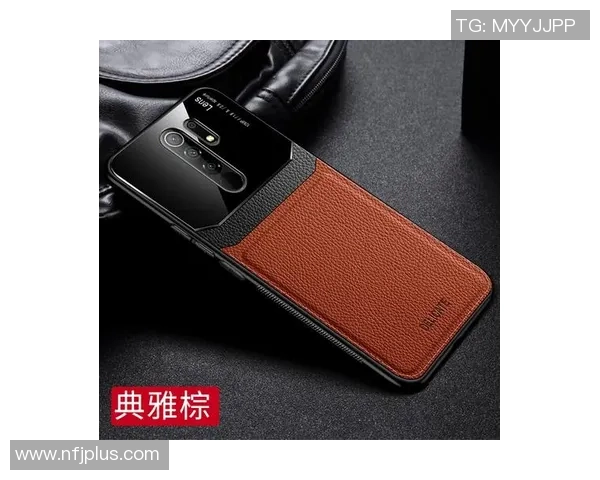 Redmi 9A足球球星限量版手机壳 动感设计尽显球场风采