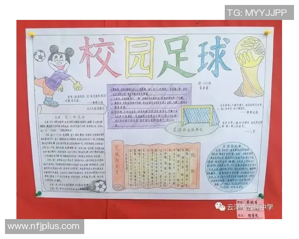 足球卡片收藏与交易的魅力探析及其在球迷文化中的独特作用