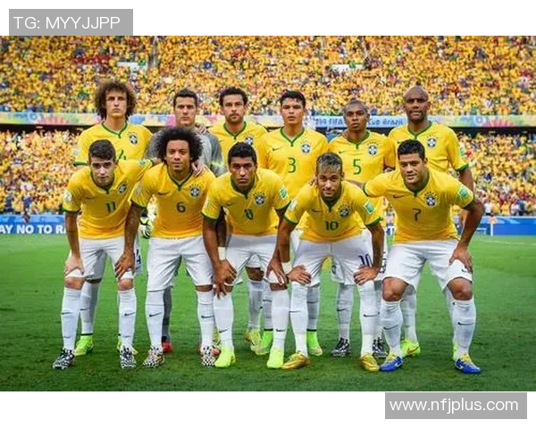 足球球星出场模板分析与设计:提升球员表现与赛场影响力的关键因素