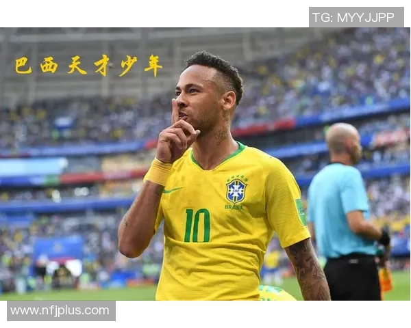 那曲队足球球星崛起背后的奋斗故事与未来发展潜力分析